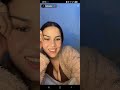 حبوبا مولات البزول لايف سااااخن
