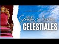 Sentados en lugares celestiales - Profeta Alejandra Quirós