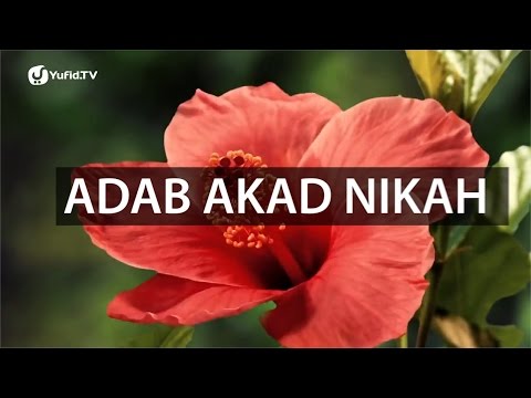 adab-akad-nikah