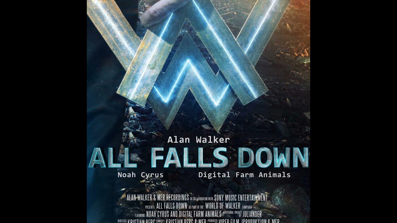 Изабела видович фостеры. Walker noah. Wyatt walker helix. Alan walker обложки альбомов. Alan walker all falls down.