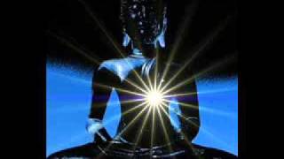 Nawang Khechog - Ocean Of Wisdom / Peace Through Kindness (Karuna)