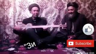 картинка: Махрамов Пиронбой