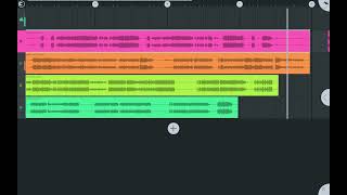 Trap Chick - Execution Clap (98% Accurate Remake) (FLP at 20 likes)