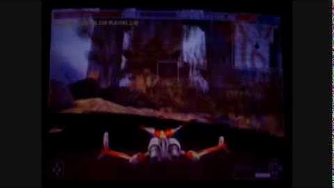 Warhawk: Under EVERY MAP Tutorial (Doesn