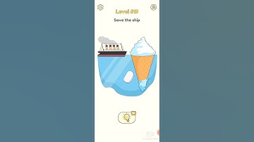 Dop 2 dlete part one level 519 waqaskhan-if7ek like and subscribe doit bell icon click#gameplay