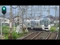 あっちこっちスケッチ～近鉄橿原線・石見駅 の動画、YouTube動画。