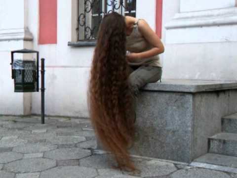 very long hair.avi