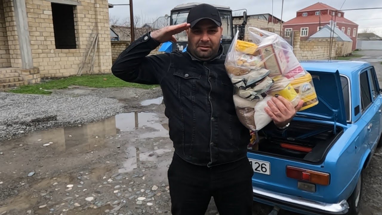 28 02 26. Bu gün özüm özümə əhsən dedim nə yaxşıki doğru seçimi etdiyim üçün🧿👍👍👍