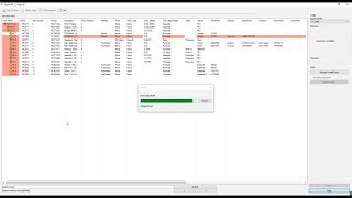 Solidworks to Odoo ERP Integration with ATR CustomTools