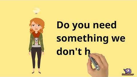 AU Library Student Orientation