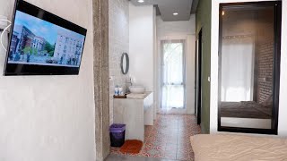 [HotelATG] Review Black Elephant Boutique