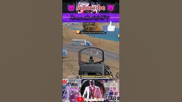 1 VS 2 cod mobile BR GAMEPLAY cod tamil #AnandkrishYT #shorts #shortvideo #viral #meme #memes