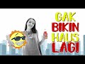 Virallll  iklan terbaru teh pucuk harum tehpucukharum tph mayora viral indonesia
