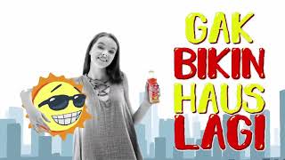 Virallll Iklan Terbaru Teh Pucuk Harum