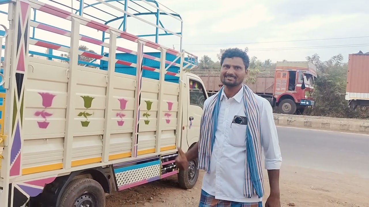 Ranebennur super welding body Works Call 9945888612