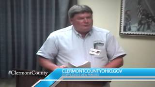 BCC Session August 19 2015