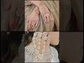 #wedding#girl🆚#normal#girl#❤️🎀#collection...