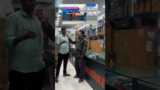 Customer Review 🔥 ₹70,000 Custom PC Build | Panvel Customer Visit Tech 365