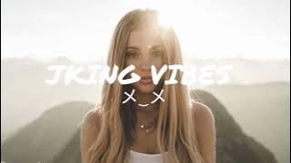 Bebe Rexha - I Don't Wanna Grow Up [Pakx MoombahChill ReMix]🇻🇺