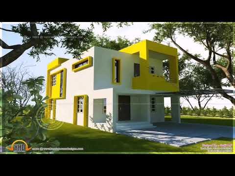 modern-house-exterior-painting-home-design-ideas