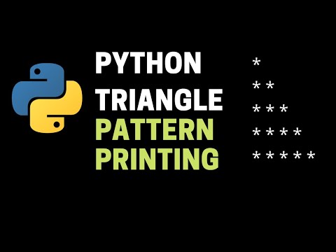 Python program to