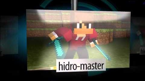 intro nova - Created using Flixpress.com