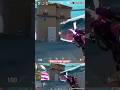 🔥 Ace 5 kill pearl 🔥🔥🔥🔥 #valorant #clutchmoments #valorantclips #ace #gamingthailan