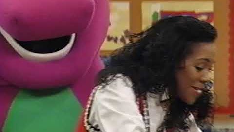 Once Upon A Time (2002 Version) Part 14