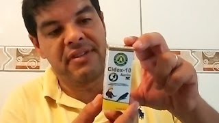 Suplementos Aarão do Brasil - Pássaros,Cães e Gatos #PássaroseCantosOficial