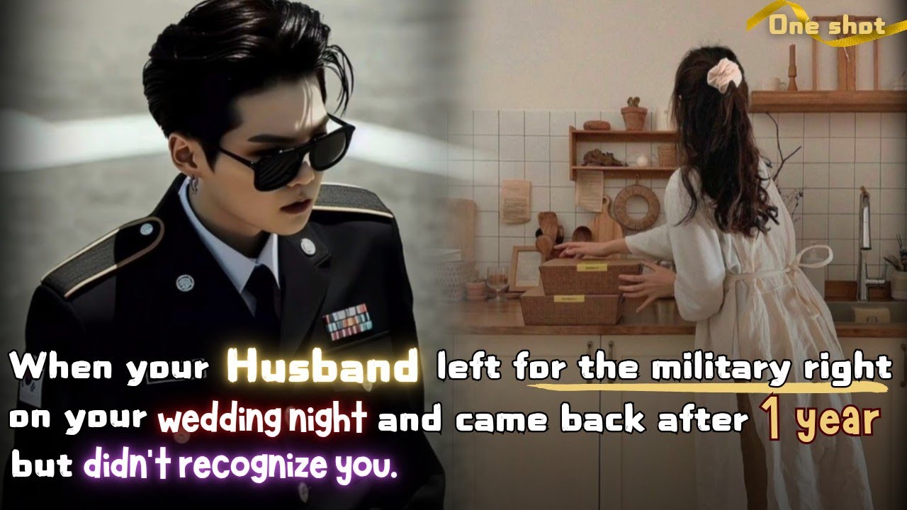 when-your-husband-came-back-from-military-after-a-year-didn-t
