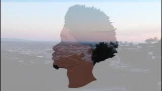 SlayerTracks x Mr_Hotspot - Slide Like This #SlideLikeThisChallenge