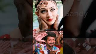 Havoc Brothers Most Favorite 3 Songs in Tamil #trendingshorts