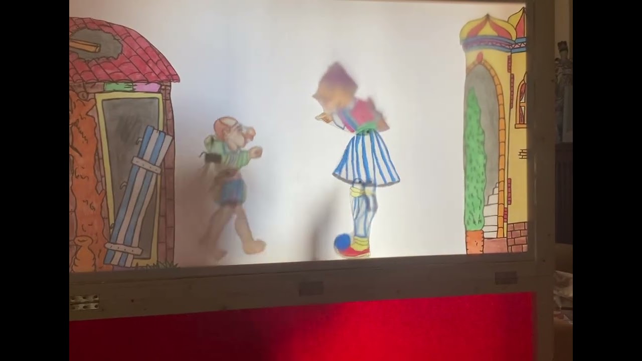 28 Φεβρουαρίου 2026