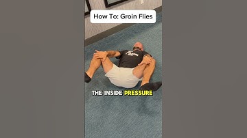 👀𝐖𝐡𝐚𝐭 𝐌𝐨𝐬𝐭 𝐑𝐞𝐟𝐬 𝐎𝐯𝐞𝐫𝐥𝐨𝐨𝐤… ❌𝐔𝐧𝐭𝐢𝐥 𝐈𝐭 𝐇𝐮𝐫𝐭𝐬. 𝐆𝐫𝐨𝐢𝐧 𝐅𝐥𝐢𝐞𝐬: 𝐓𝐡𝐞 𝐆𝐚𝐦𝐞-𝐂𝐡𝐚𝐧𝐠𝐞𝐫! runninref.com