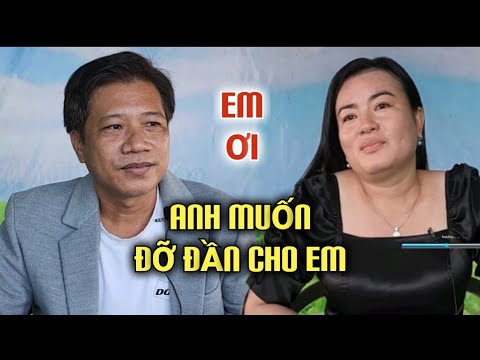 Video CHÀNG TRAI ĐẾN TỪ HÒN ĐẢO XA XÔI, PHẢI LÒNG CÔ GÁI BẾN... - youtube
