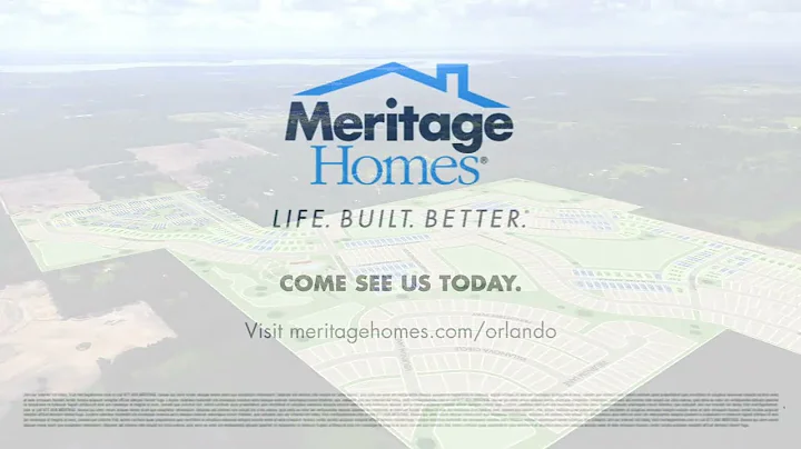 The Reserve at Hammock Oaks | Lady Lake, FL