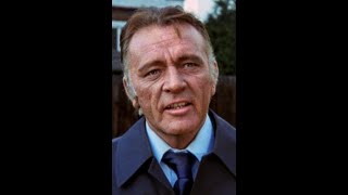 Richard Burton: In From the Cold (1988) by FunFillums 32,435 views 6 months ago 1 hour, 43 minutes