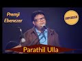Parathil ulla  the 3rd project  evg premji ebenezer  tamil christian song