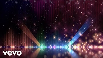 John Salem - Shiny Object (Lyric Video)