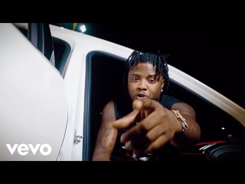 Dee Mula - Mula Franklin - YouTube