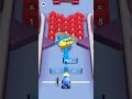 Mob Control Gameplay-22 | #shorts #viralshorts #gaming