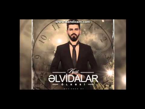 Karat - Çoban Yastığı 2016 (ft Elçin Məhərrəmov)