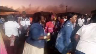 Mokone ke tlo ikokobetsa.