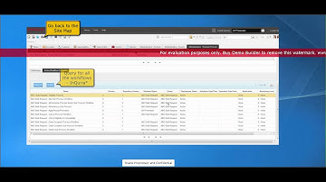 Siebel InQuira Trouble Shooting Techniques