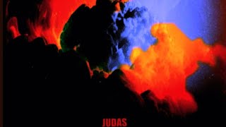 SAY3AM- Judas (slowed+reverb) SaiTo Edit Resimi