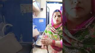 Allah UN baton ko #Islamic video #sunnat #YouTube short  #trending video