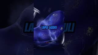 Cerita Sebenarnya Asal Usul Enchanting Table Di Minecraft shorts short minecraft