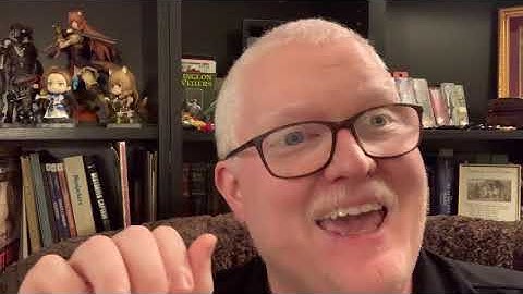 RPG Review OSR Swords & Wizardry Continual Light