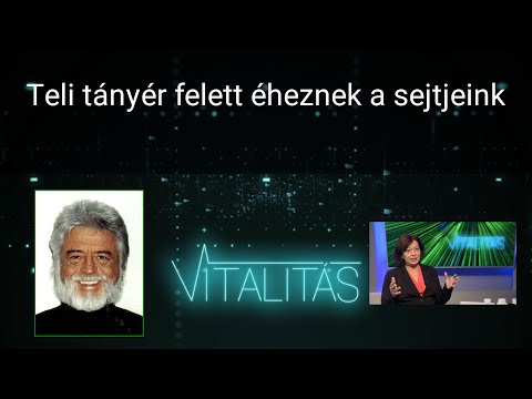 Videó: Be lehet fektetni a gázcsövet esztrichbe?