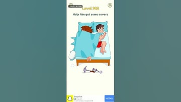 Dop 2 dlete part one level 982 Usman Ghani-w13sk  like and subscribe doit bell icon click#gameplay